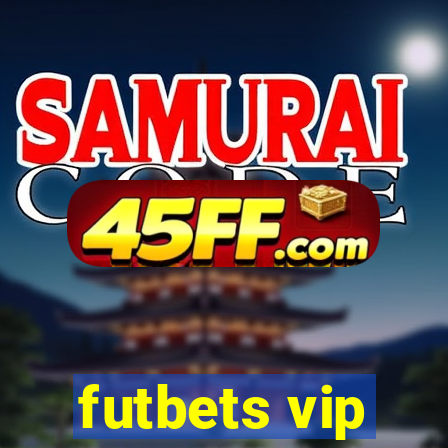 futbets vip